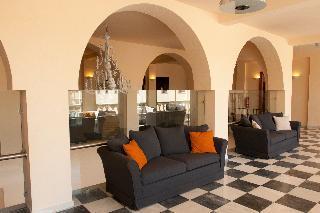 Domes Of Corfu Autograph Collection Hotel Glyfada  Luaran gambar