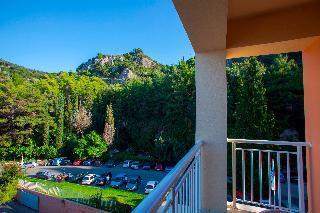 Domes Of Corfu Autograph Collection Hotel Glyfada  Luaran gambar
