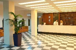 Domes Of Corfu Autograph Collection Hotel Glyfada  Luaran gambar